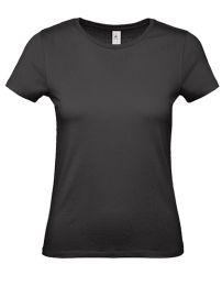 T-Shirts Black XL_1998138