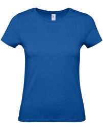 T-Shirts Royal Blue XS_1998298