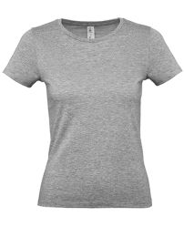 T-Shirts Sport Grey (Heather) 3XL_1998618