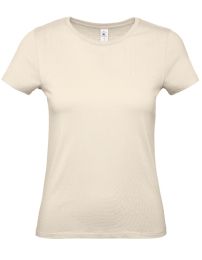 T-Shirts Natural XL_1998698