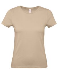 T-Shirts Sand XXL_1998810