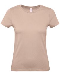 T-Shirts Millennial Pink XS_1998826