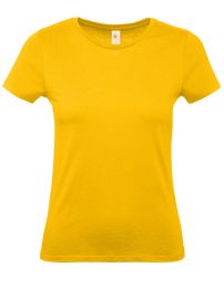 T-Shirts Gold XL_1999082