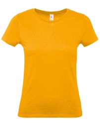 T-Shirts Apricot S_1999130