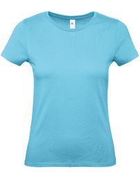 T-Shirts Turquoise XXL_1999772