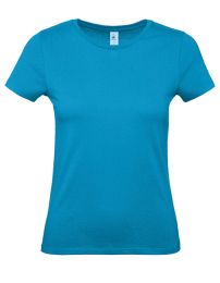 T-Shirts Atoll L_1999836