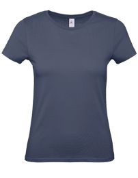 T-Shirts Denim XXL_2000348