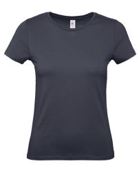 T-Shirts Light Navy M_2000396