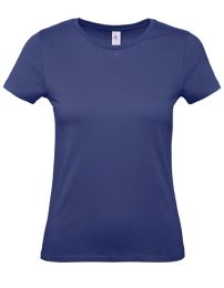 T-Shirts Electric Blue XXL_2000636