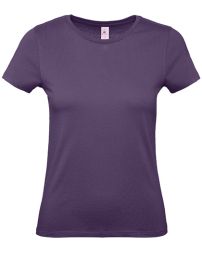 T-Shirts Radiant Purple XXL_2000732
