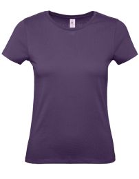 T-Shirts Urban Purple S_2000764