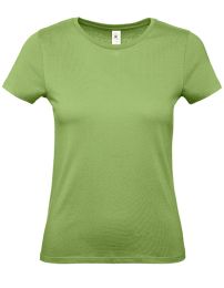 T-Shirts Pistachio XXL_2000924