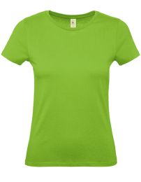 T-Shirts Orchid Green XXL_2001020