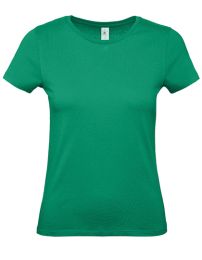 T-Shirts Kelly Green S_2001052