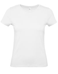 T-Shirts Ash (Heather) M_2001452