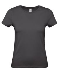 T-Shirts Used Black XXL_2001692
