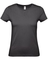 T-Shirts Black Pure M_2001740