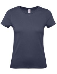 T-Shirts Navy S_2001916