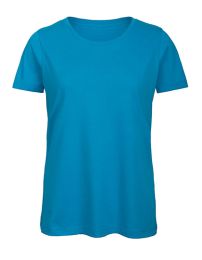 T-Shirts Atoll M_2002281