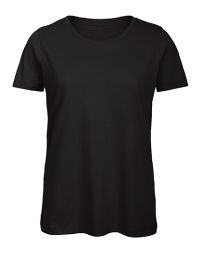 T-Shirts Black XXL_2002425