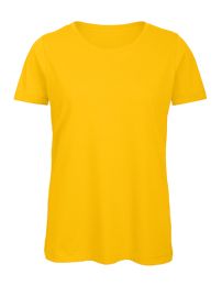 T-Shirts Gold XXL_2002713