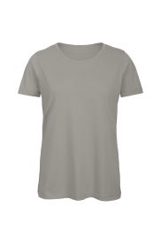 T-Shirts Light Grey M_2002857