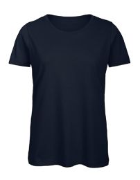 T-Shirts Navy XL_2002985