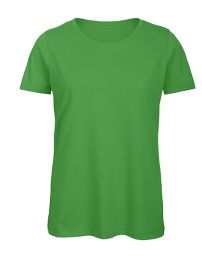 T-Shirts Real Green XL_2003177