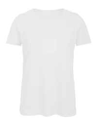 T-Shirts White S_2003417