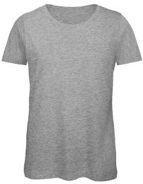 T-Shirts Sport Grey (Heather) XL_2003561