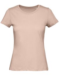T-Shirts Millennial Pink S_2003609