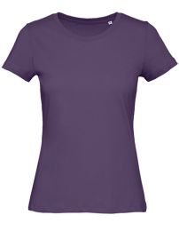 T-Shirts Urban Purple XS_2003785