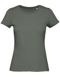 T-Shirts Millennial Khaki S_2003897
