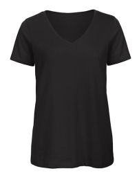 T-Shirts Black XS_2004086