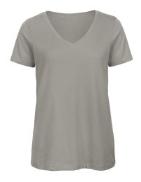 T-Shirts Light Grey XXL_2004358