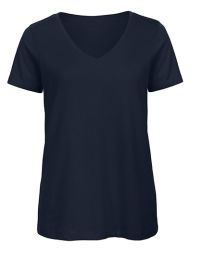 T-Shirts Navy XXL_2004454