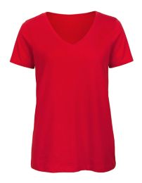 T-Shirts Red XL_2004534