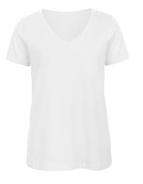 T-Shirts White XL_2004630