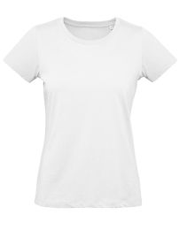 T-Shirts White XS_2004699