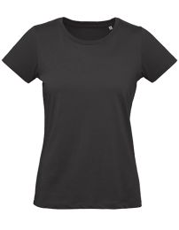 T-Shirts Black L_2004843