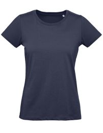 T-Shirts Navy Blue XXL_2005067