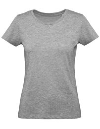 T-Shirts Sport Grey (Heather) XXL_2005163
