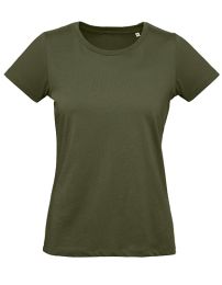 T-Shirts Urban Khaki XS_2005179