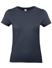 T-Shirts Navy M_2005740