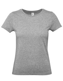 T-Shirts Sport Grey (Heather) 3XL_2005884