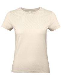 T-Shirts Natural M_2006124