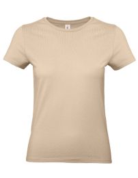 T-Shirts Sand XS_2006172