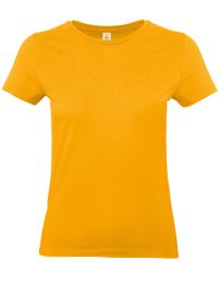 T-Shirts Apricot L_2006620