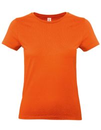T-Shirts Orange XXL_2006748