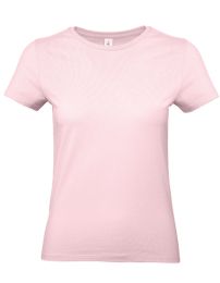 T-Shirts Orchid Pink M_2007084